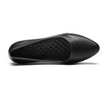 product_image_name-FUXING FASHION-women shoes boots women boots ladies flat shoes-3