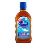 Camel Antiseptic Liquid - Original - 250ml