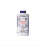 Talcum Powder - 250g, Six Flowers