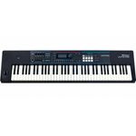 Roland JUNO-DS88 88-Key Synthesizer Keyboard(piano)