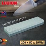AD Knife Sharpener Stone- Sliver - image 2
