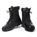 product_image_name-Fashion-Mens Lace Up Shoes-1