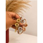 Fashion Corporate bracelet -10 pieces - image 4