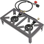 Home Best Stove