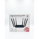 Generic ZONCH 4G/5G LTE High-Power Wireless Router (Model B825)-Black