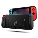 product_image_name-Generic-For Nintendo Switch TPU Protective Shell Can Be Placed On The Base-1