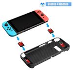 product_image_name-Generic-For Nintendo Switch TPU Protective Shell Can Be Placed On The Base-3