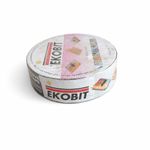 Creative Adhesives  2'' Ekobit