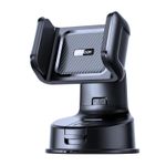 product_image_name-Generic-JR-ZS284 Car Dashboard Phone Holder-Black-1