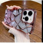 New iPhone 11  phone-case -multicolor - image 5