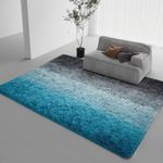 product_image_name-Newest-Luxury 3D centre carpet living for living room -multicolor -150cm*220cm-2