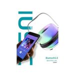 product_image_name-Generic-CINEMA SOUND ON YOUR DESK! - L20 360° Surround Sound LED Speaker - Deep Bass & High-Quality Audio - ULTIMATE DESKTOP UPGRADE!-2