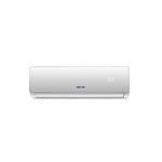 Bruhm BAS-12RC3W 1.5HP - R32 - GOLDEN FIN-WHITE