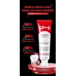 product_image_name-YAYASHI-SP-6 Whitening toothpaste -2