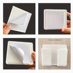 product_image_name-Generic-Wall-Mounted Mobile Phone Charging Box-2