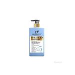 Dr Davey Collagen Peptides Body Treatment Cream - image 2