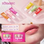 product_image_name-KORMESIC-3 In 1 Radiant Juice Lip Oil - 10ml -2