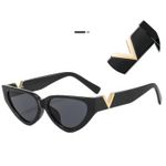 product_image_name-Fashion-Luxury Vintage Cat Eye Sunglasses - UV400 Protection-3
