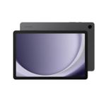 product_image_name-Samsung-Galaxy Tab A11Plus 5G 64 + 4GB RAM 11" Display- 24 months Warranty Black -2