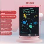 product_image_name-Generic-10-inch LCD color tablet computer-4