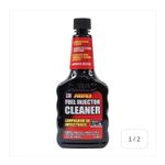 product_image_name-AD-Abro Fuel Injector Cleaner - 354ml-2