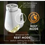 Glade Starter Kit "NEW" - image 3
