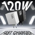 product_image_name-Generic-120W Super Fast Charger-2