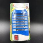 product_image_name-Fashion-Mosquito Killer Lamps LED Socket-3