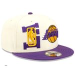 Fashion Fair Men stylish embroidered hat