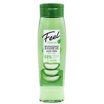 product_image_name-Feel-Shower Gel Aloe Vera 500ml-2