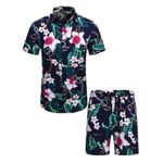 product_image_name-COOFENRISY-Shirt + Short For Men-3