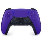 product_image_name-Generic-Sony PlayStation 5 Dual Sense Wireless Controller -Galactic Purple-1