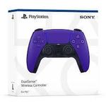 product_image_name-Generic-Sony PlayStation 5 Dual Sense Wireless Controller -Galactic Purple-2