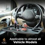 Other steering wheel tray - image 2