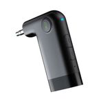 product_image_name-Generic-S-18 Car AUX Audio Adapter Wireless Bluetooth 5.0 Receiver-2