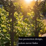 product_image_name-General-3pcs Decorative Garden Stakes, Fairy Garden Statues for Home and Garden-4