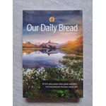 Independent Our Daily Bread 2026