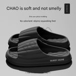 product_image_name-Fashion-EVA Soft-Sole Slippers for Men and Women - Non-Slip Bathroom Sandals-1