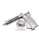 Adams Automatic Syringe - image 2