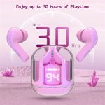 product_image_name-Generic-Wireless Bluetooth Noise Cancelling Earbuds HiFi Stereo Headphones-8