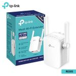product_image_name-TP Link-RE305 Dual-Band AC1200 Wi-Fi Range Extender-1