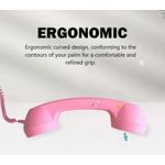 product_image_name-Generic-Retro Phone Handset-Type-C-2