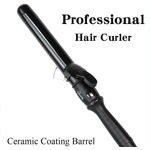 product_image_name-Generic- Hair Curling Iron ,Professional Hair Curling Iron, Hair Styling-1