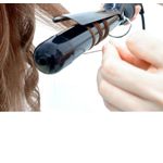product_image_name-Generic- Hair Curling Iron ,Professional Hair Curling Iron, Hair Styling-2