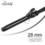 product_image_name-Generic- Hair Curling Iron ,Professional Hair Curling Iron, Hair Styling-3