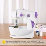 product_image_name-Generic-Mini Sewing Machine With Telescopic Plate 12 Needles Set-5