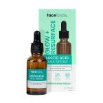 product_image_name-Face Facts-face fact glow resurface-1