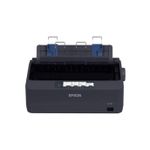 Epson LQ-350 Printer – Black - image 3