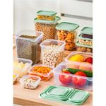 product_image_name-Generic-17in1 Plastic Food Storage Containers-4