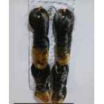 product_image_name-Zuri-Spiral braid -2